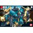 Model figurki GUNDAM HGUC 1/144 - MSN-03 JAGD DOGA (GYUNEI GUSS)- Zdjęcie 5