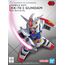 Model figurki GUNDAM SDEX -  RX-78-2 GUNDAM- Zdjęcie 6