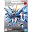 Model figurki GUNDAM SD EX-STANDARD - STTS-909 RISING FREEDOM GUNDAM- Zdjęcie 8