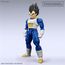 Figurka do złożenia Dragon Ball Z Figure-Rise Standard - Vegeta (New Special Ver.)- Zdjęcie 2