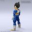 Figurka do złożenia Dragon Ball Z Figure-Rise Standard - Vegeta (New Special Ver.)- Zdjęcie 3
