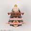 Model statku do złożenia One Piece: Grand Ship Collection - Queen Mama Chanter- Zdjęcie 7