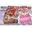 Model statku do złożenia One Piece: Grand Ship Collection - Queen Mama Chanter- Zdjęcie 8
