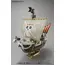 Model statku do złożenia One Piece: Grand Ship Collection - Going Merry #3- Zdjęcie 3