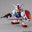 Model figurki GUNDAM SDEX -  RX-78-2 GUNDAM- Zdjęcie 3