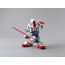 Model figurki GUNDAM SDEX -  RX-78-2 GUNDAM- Zdjęcie 4