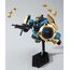 Model figurki GUNDAM HGUC 1/144 - MSN-03 JAGD DOGA (GYUNEI GUSS)- Zdjęcie 4
