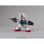 Model figurki GUNDAM SDEX -  RX-78-2 GUNDAM- Zdjęcie 5