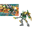 Model figurki GUNDAM HGBD 1/144 - Gundam Jiyan Altron