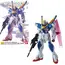 Model figurki GUNDAM MG 1/100 - Victory Two Gundam Ver.Ka- Zdjęcie 2