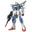 Model figurki GUNDAM MG 1/100 - Victory Two Gundam Ver.Ka- Zdjęcie 3