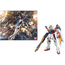 Model figurki GUNDAM MG 1/100 - Wing Gundam Proto Zero EW
