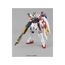 Model figurki GUNDAM MG 1/100 - Wing Gundam Proto Zero EW- Zdjęcie 2