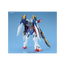 Model figurki GUNDAM MG 1/100 - Wing Gundam Proto Zero EW- Zdjęcie 3