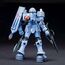 Model figurki GUNDAM HGUC 1/144 - EMS-10 Zudah- Zdjęcie 3