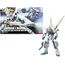 Model figurki GUNDAM HGBF 1/144 - Gundam X Maoh- Zdjęcie 2