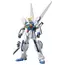Model figurki GUNDAM HGBF 1/144 - Gundam X Maoh