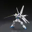 Model figurki GUNDAM HGBF 1/144 - Gundam X Maoh- Zdjęcie 3