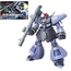 Model figurki GUNDAM HGUC 1/144 - AMX-009 Dreissen (Unicorn Ver.)