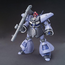 Model figurki GUNDAM HGUC 1/144 - AMX-009 Dreissen (Unicorn Ver.)- Zdjęcie 3
