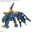 Model figurki GUNDAM SD Mashin Creator Wataru - Tenshoumaru- Zdjęcie 3