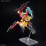 Model figurki GUNDAM SD Mashin Creator Wataru - Raijinmaru- Zdjęcie 5