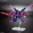 Model figurki GUNDAM SD Mashin Creator Wataru - Enjoumaru- Zdjęcie 2
