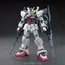 Model figurki GUNDAM HGBF 1/144 - Build Gundam MK-II- Zdjęcie 3
