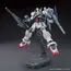 Model figurki GUNDAM HGBF 1/144 - Build Gundam MK-II- Zdjęcie 4