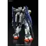 Model figurki GUNDAM HGBF 1/144 - Build Gundam MK-II- Zdjęcie 5