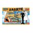 Model statku do złożenia One Piece: Grand Ship Collection - Baratie- Zdjęcie 5