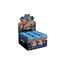 Tajemnicza figurka do złożenia Transformers Blokees Galaxy Version 05 One- Zdjęcie 2