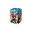 Tajemnicza figurka do złożenia Transformers Blokees Galaxy Version 05 One- Zdjęcie 3