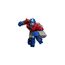 Tajemnicza figurka do złożenia Transformers Blokees Galaxy Version 05 One- Zdjęcie 6