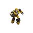 Tajemnicza figurka do złożenia Transformers Blokees Galaxy Version 05 One- Zdjęcie 7