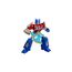 Tajemnicza figurka do złożenia Transformers Blokees Galaxy Version 05 One- Zdjęcie 8