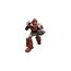 Tajemnicza figurka do złożenia Transformers Blokees Galaxy Version 05 One- Zdjęcie 11