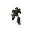 Tajemnicza figurka do złożenia Transformers Blokees Galaxy Version 05 One- Zdjęcie 12