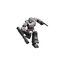 Tajemnicza figurka do złożenia Transformers Blokees Galaxy Version 05 One- Zdjęcie 13