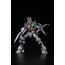 Figurka do złożenia Transformers Blokees Classic Class - Scourge- Zdjęcie 3