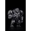Figurka do złożenia Transformers Blokees Classic Class - Optimus Primal Beast