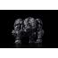 Figurka do złożenia Transformers Blokees Classic Class - Optimus Primal Beast- Zdjęcie 2