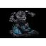Figurka do złożenia Transformers Blokees Classic Class - Optimus Primal Beast- Zdjęcie 3