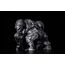Figurka do złożenia Transformers Blokees Classic Class - Optimus Primal Beast- Zdjęcie 4
