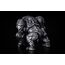 Figurka do złożenia Transformers Blokees Classic Class - Optimus Primal Beast- Zdjęcie 5