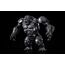 Figurka do złożenia Transformers Blokees Classic Class - Optimus Primal Beast- Zdjęcie 6