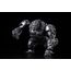 Figurka do złożenia Transformers Blokees Classic Class - Optimus Primal Beast- Zdjęcie 7