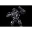 Figurka do złożenia Transformers Blokees Classic Class - Optimus Primal Beast- Zdjęcie 8
