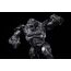 Figurka do złożenia Transformers Blokees Classic Class - Optimus Primal Beast- Zdjęcie 9