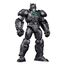 Figurka do złożenia Transformers Blokees Classic Class - Optimus Primal Robot